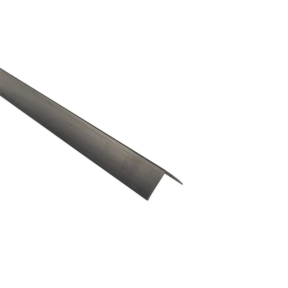 External Angle Trim 20 x 20mm - PVC