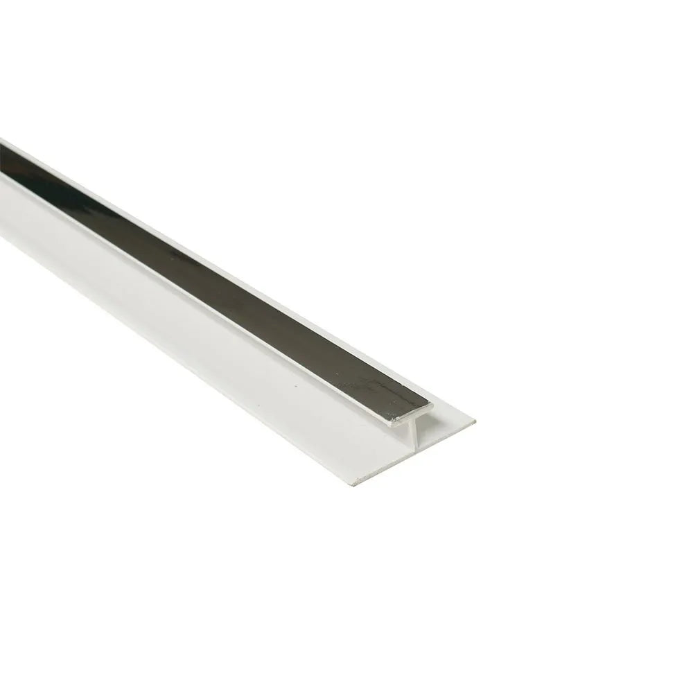 Maxi Panel Mid Joint - Plastic