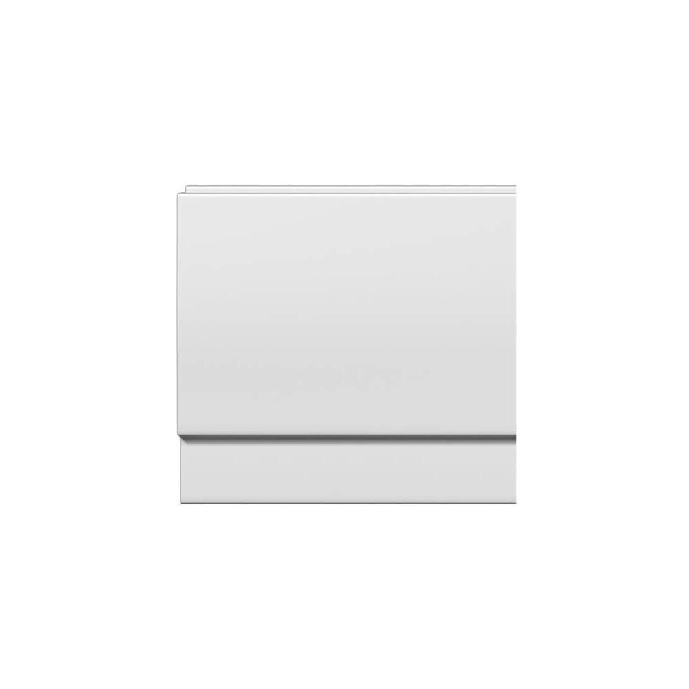 Proton Contract Bath 1700 x 700mm