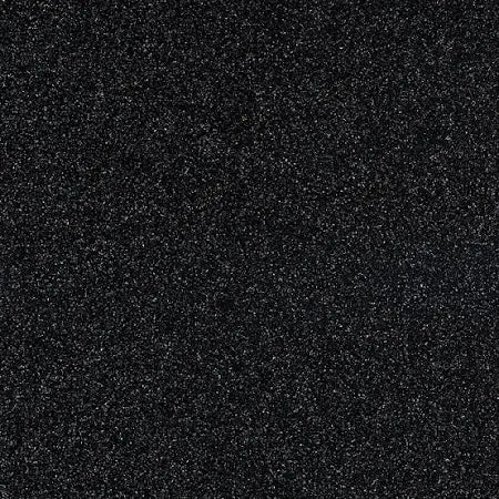 Black Galaxy Gloss CLEARANCE