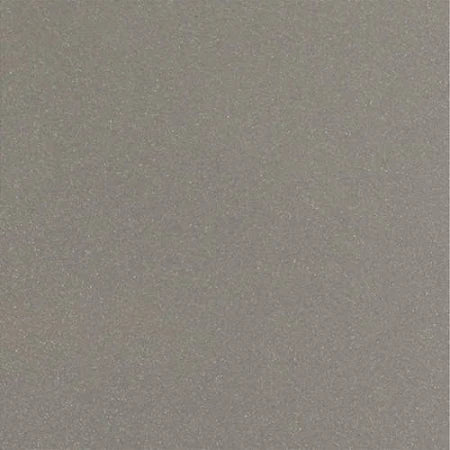 Grey Galaxy Gloss CLEARANCE