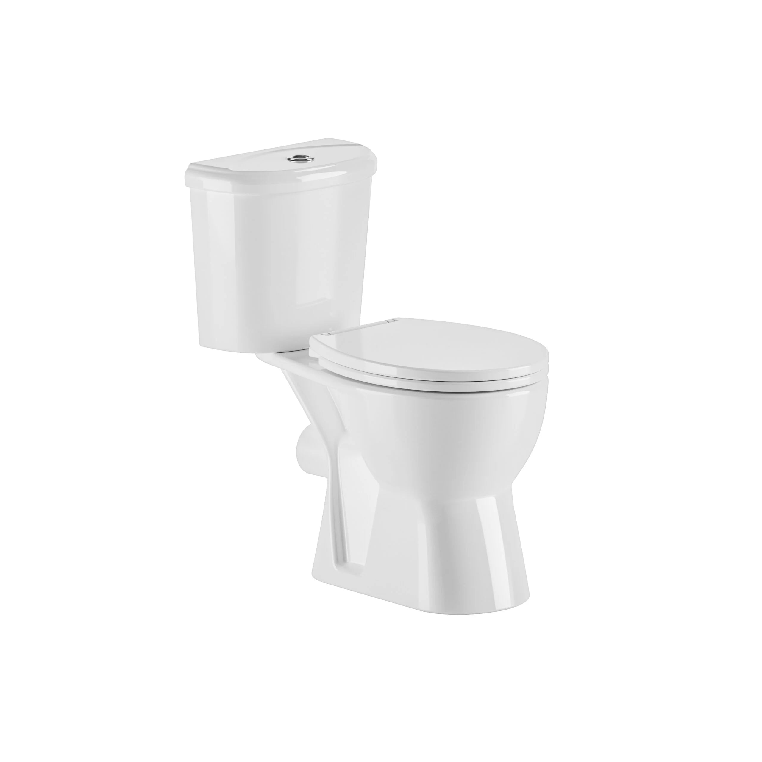 Proton Rimless All In One WC