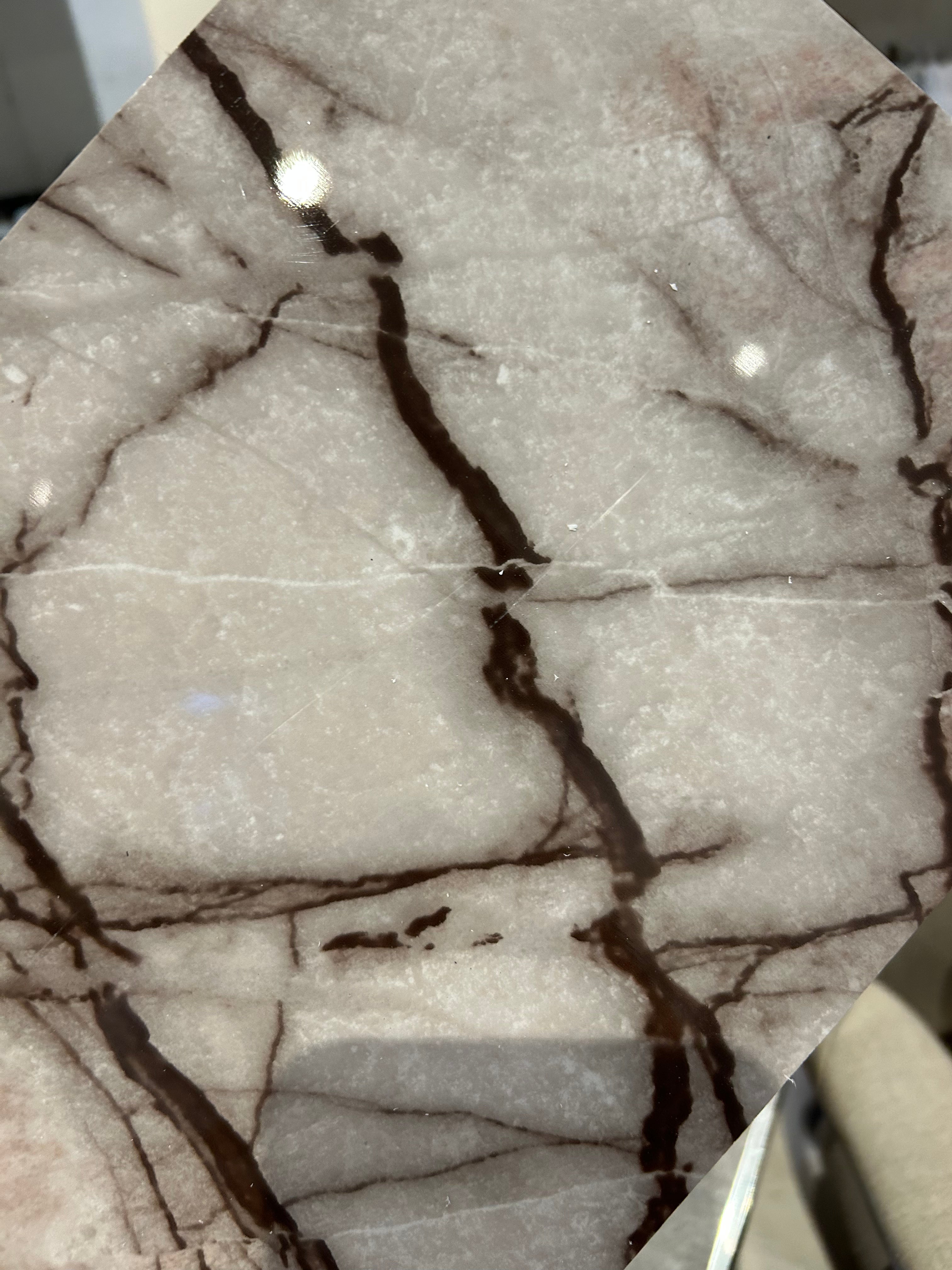 Antique Marble Gloss