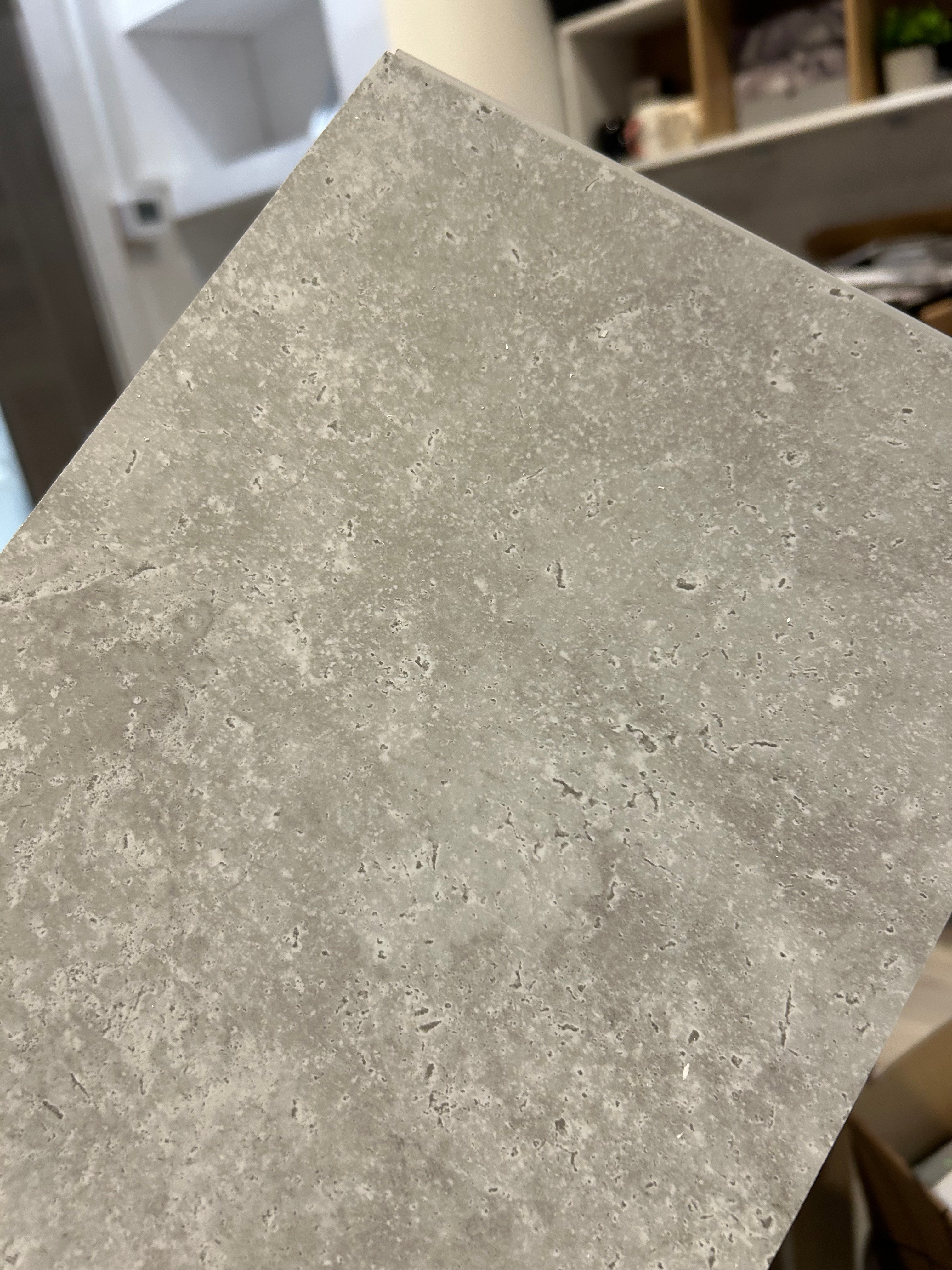 Grey Stone Matt