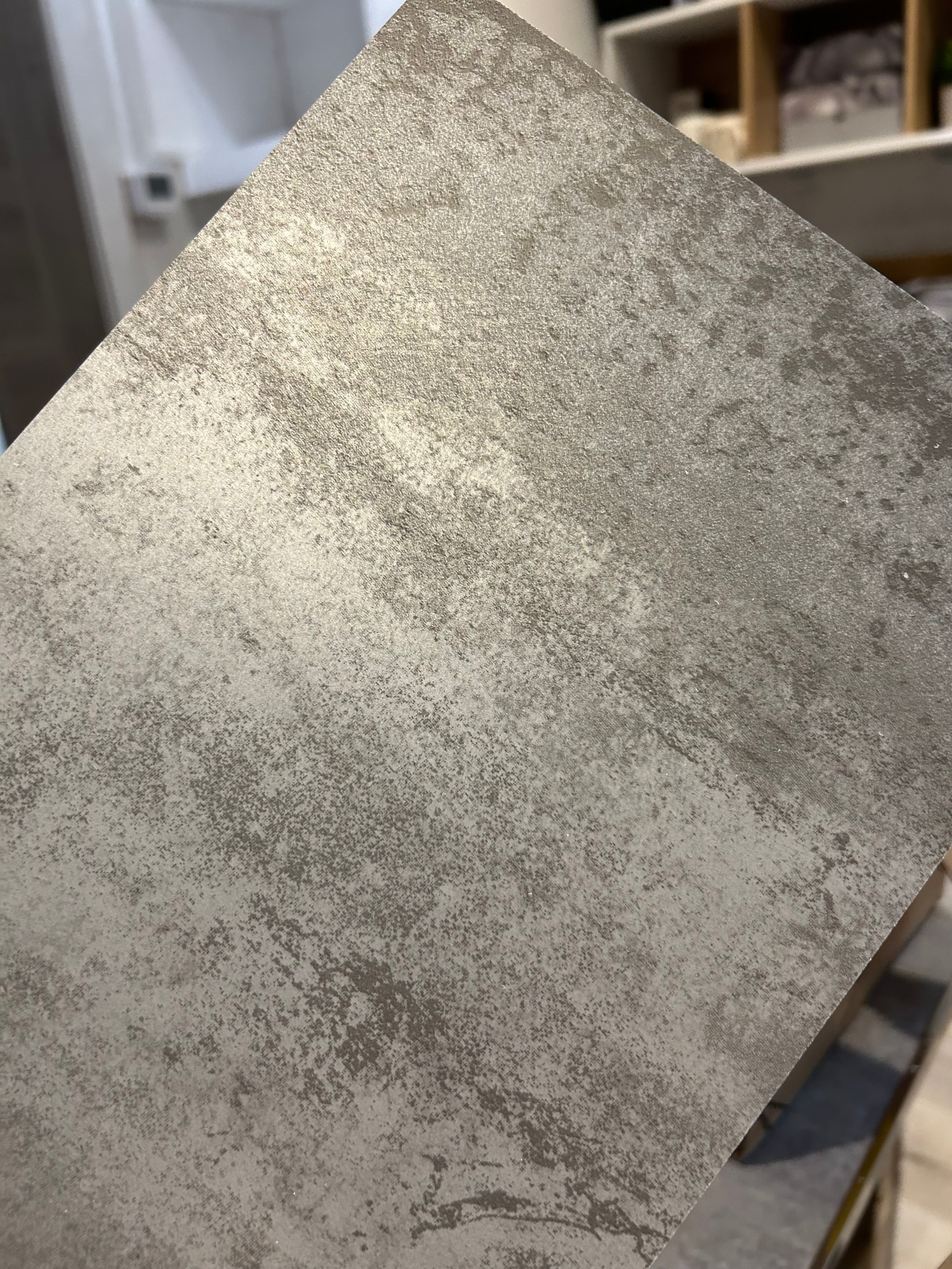 Metallic Stone Matt
