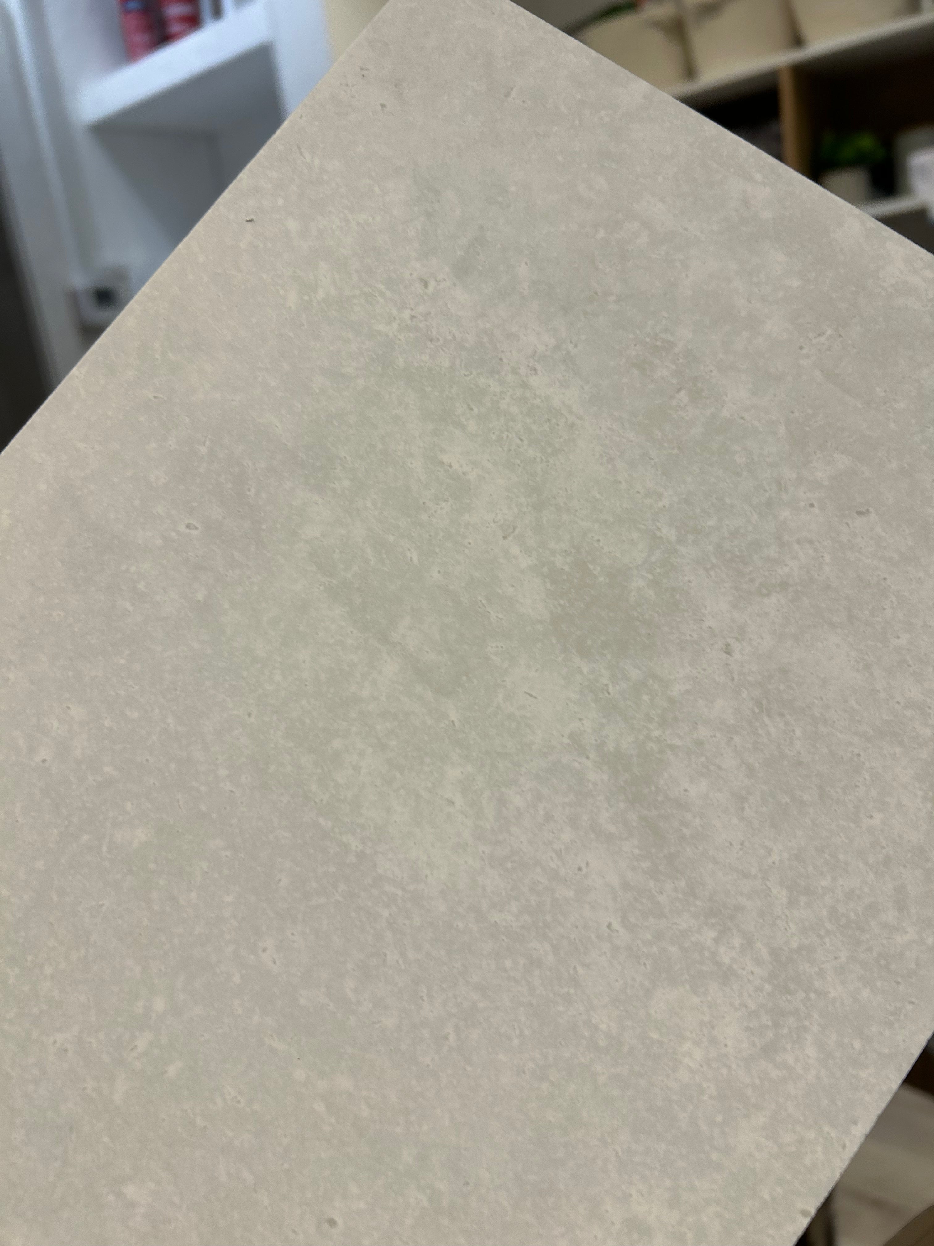 White Stone Matt