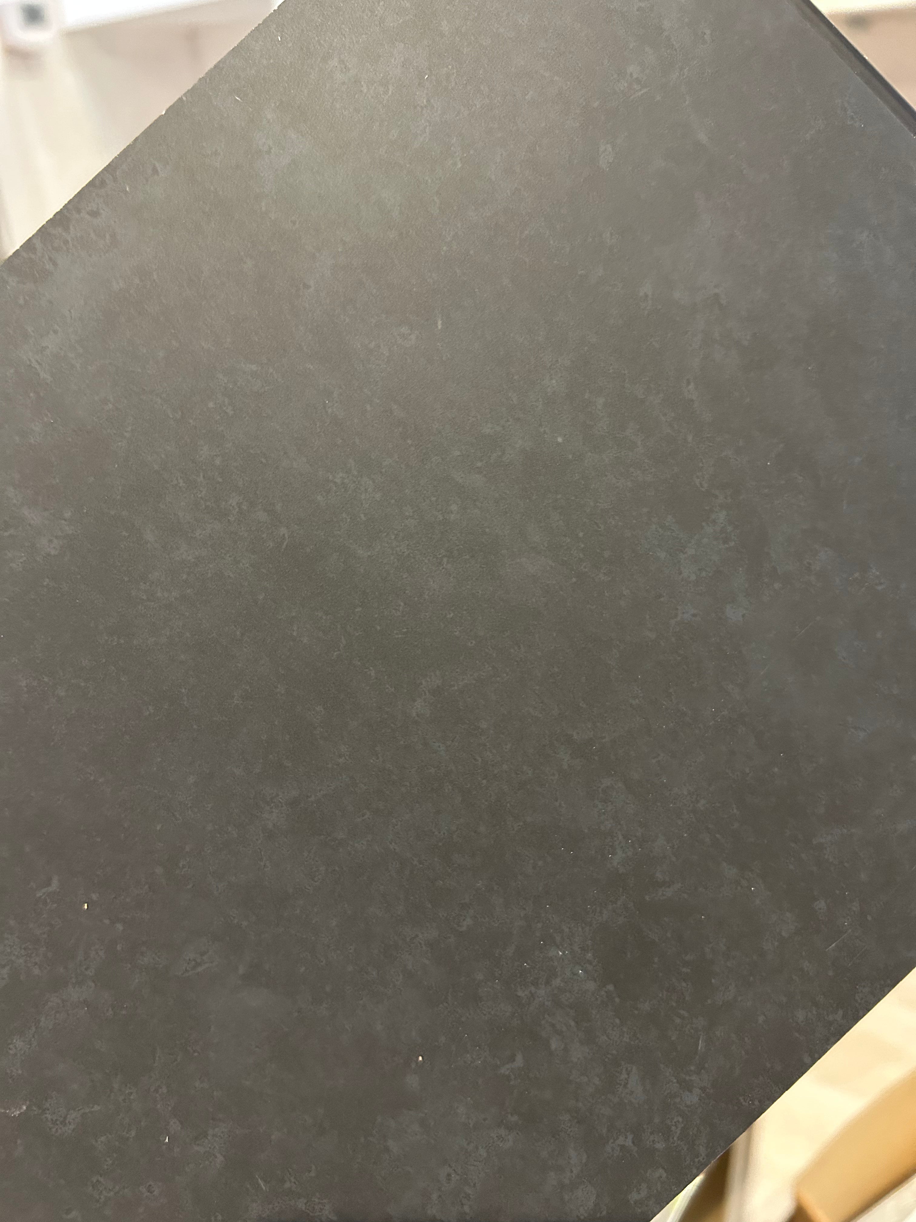 Onyx Stone Matt