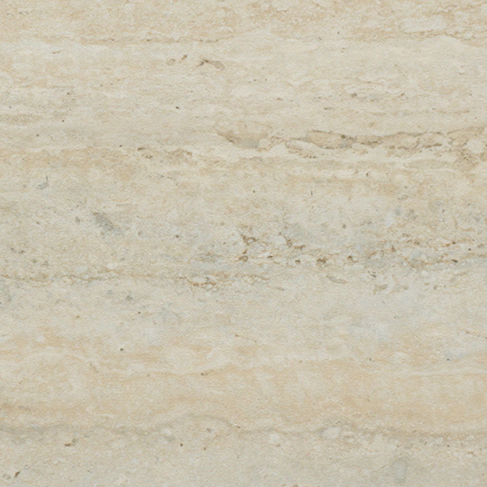 Decorwall Elegance Mineral Range - Quarried Beige