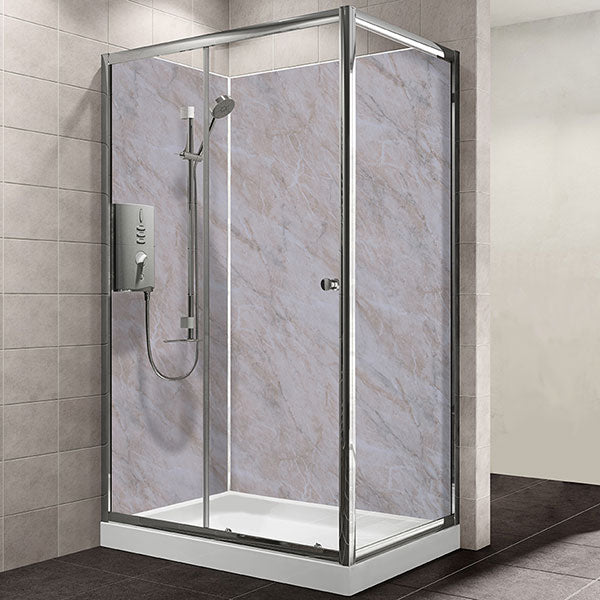 Beige Marble Gloss