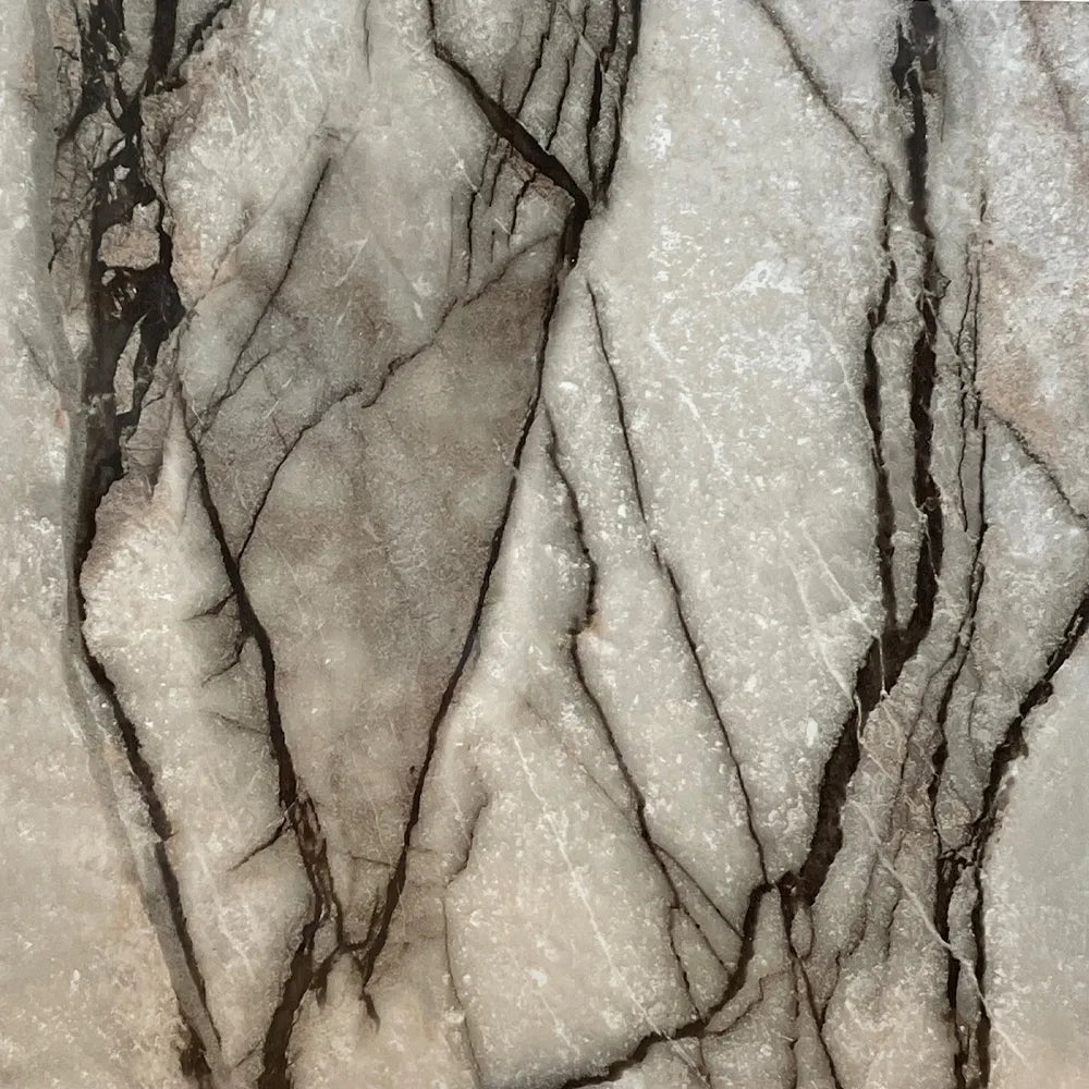 Maxi Panel - Samples