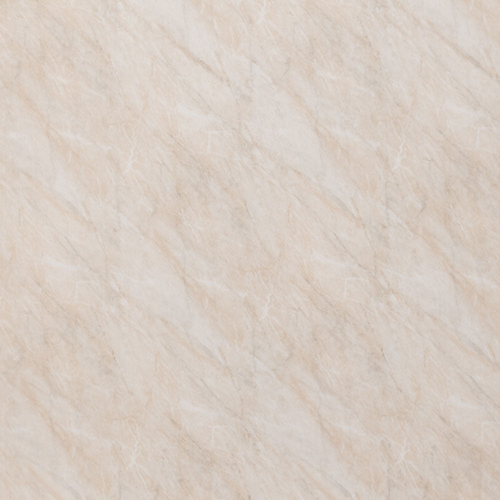 Beige Marble Gloss