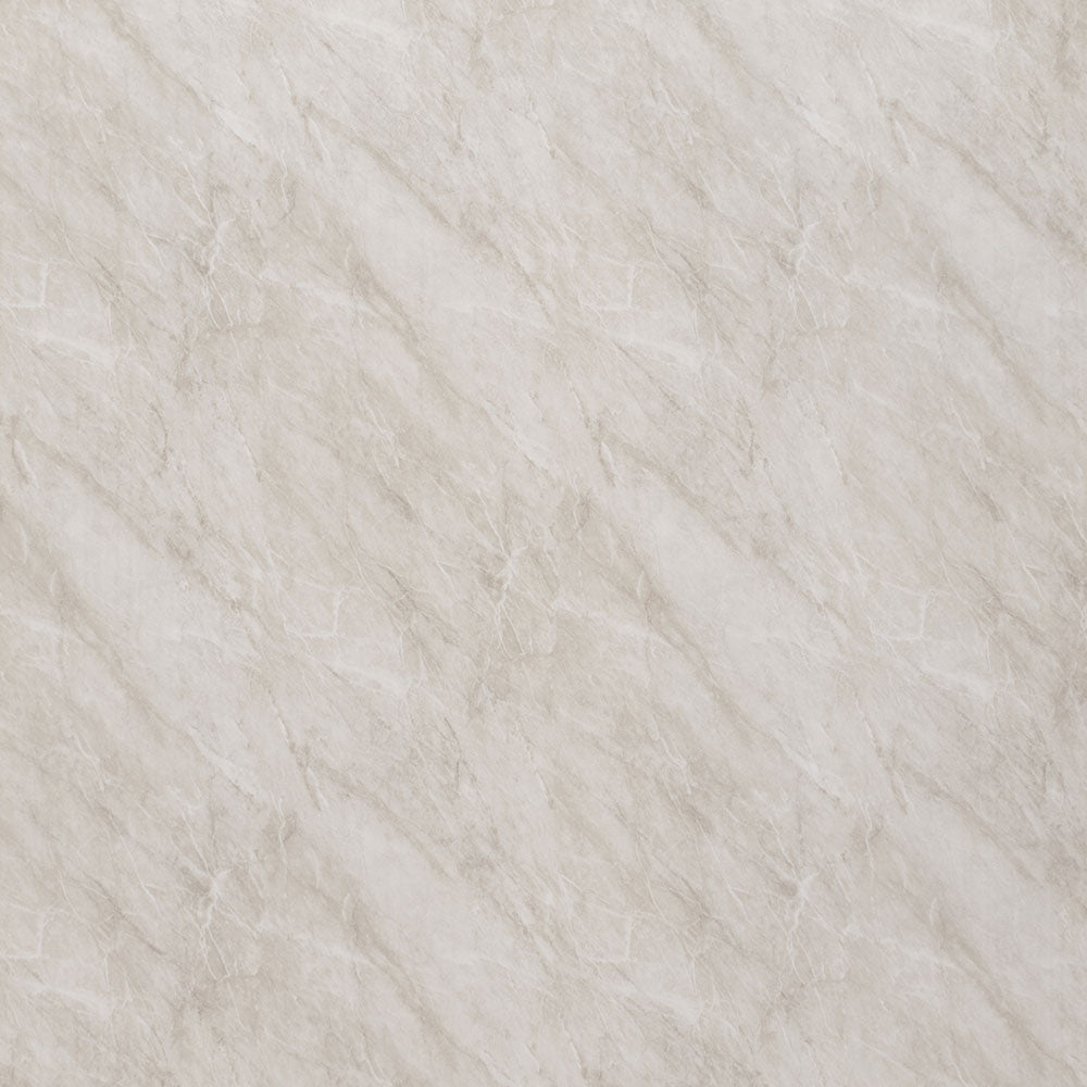 Grey Marble Gloss