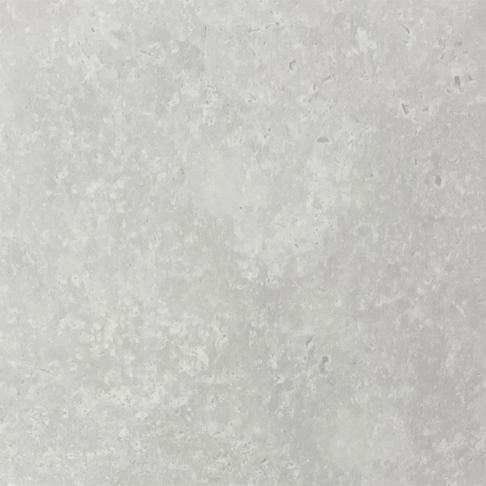 Maxi Panel - Samples