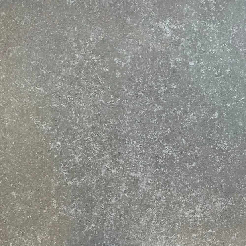 Maxi Panel - Samples