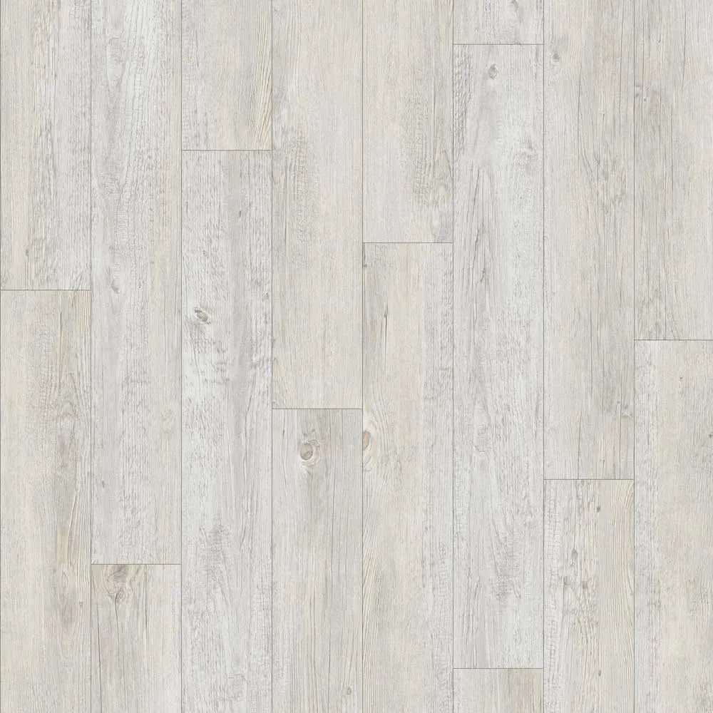 Prisma Acoustic Flooring - Columbia Pine | 24115