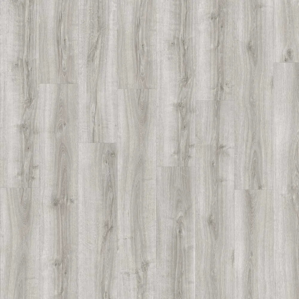Prisma Acoustic Flooring - Summer Oak | 24961