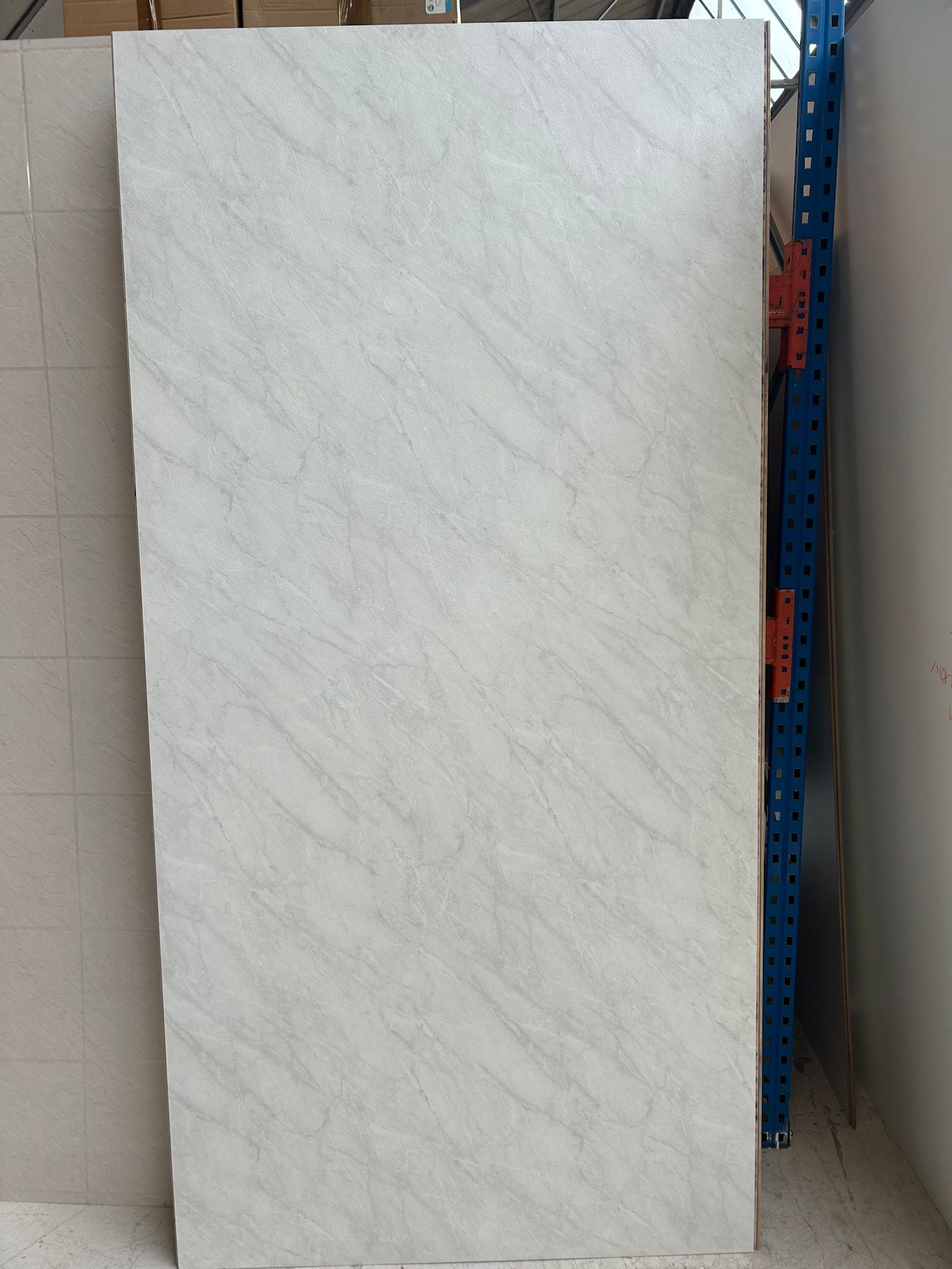 Clearance - Perform Panel T&G 2400x1200mm (Quartz)