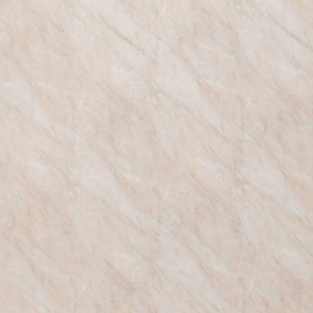 Maxi Panel - Samples