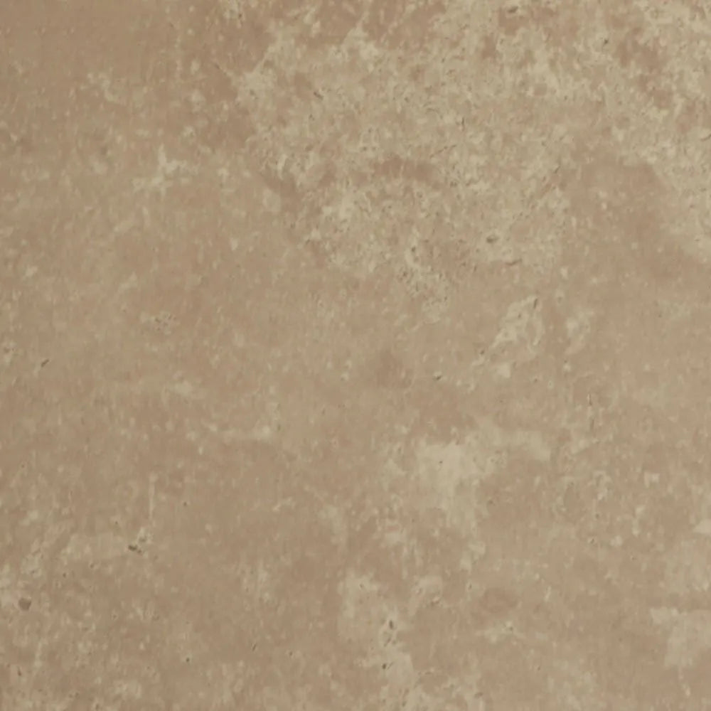 Maxi Panel - Samples