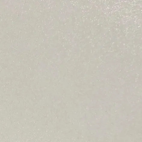 Maxi Panel - Samples
