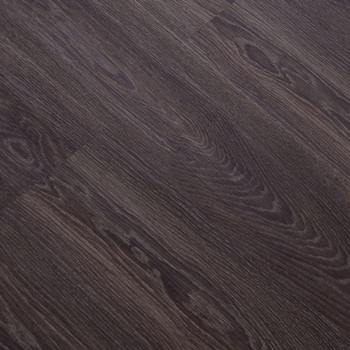Natural Wood French Oak