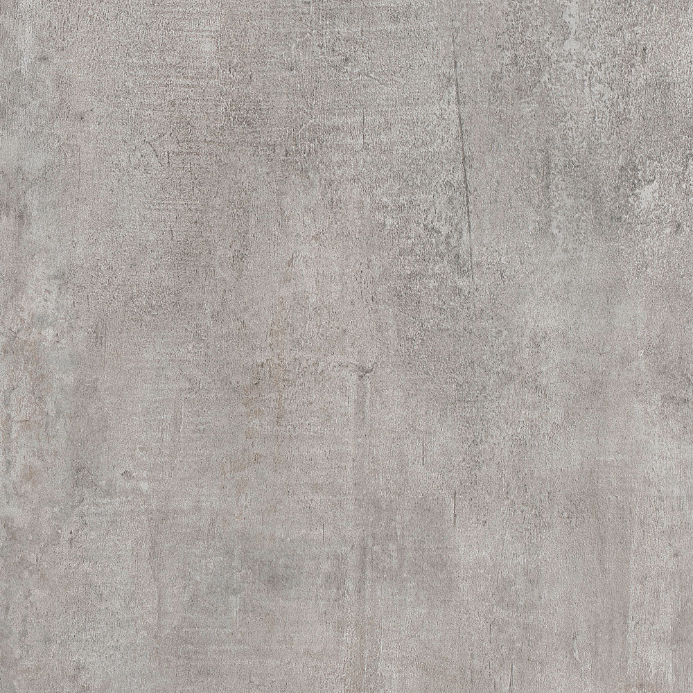 Decorwall Elegance Mineral Range - Imperial Grey