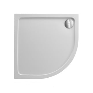 (Anti-slip) Quadrant Shower Trays