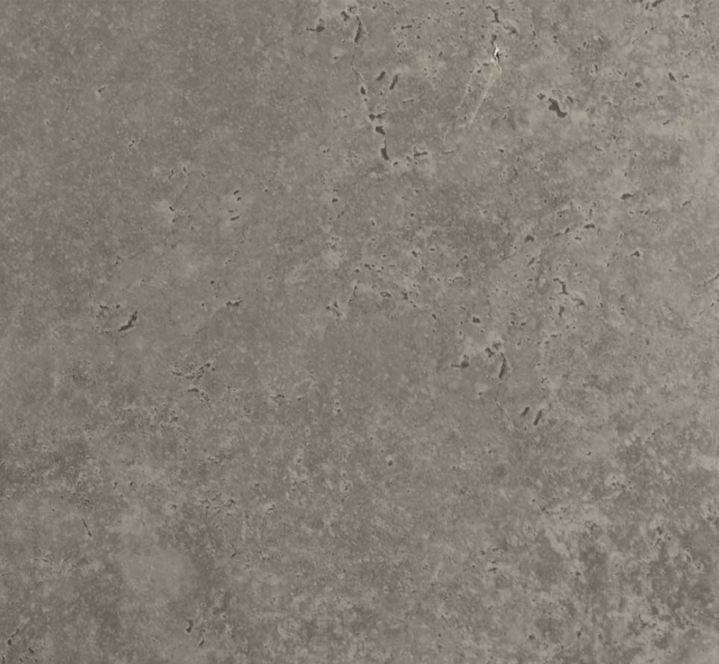 Grey Stone Matt