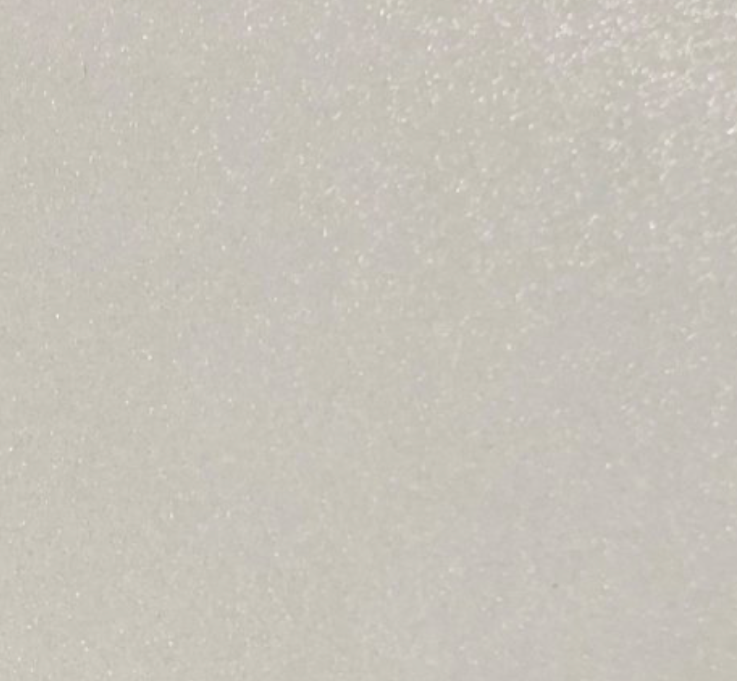 Galaxy White Gloss