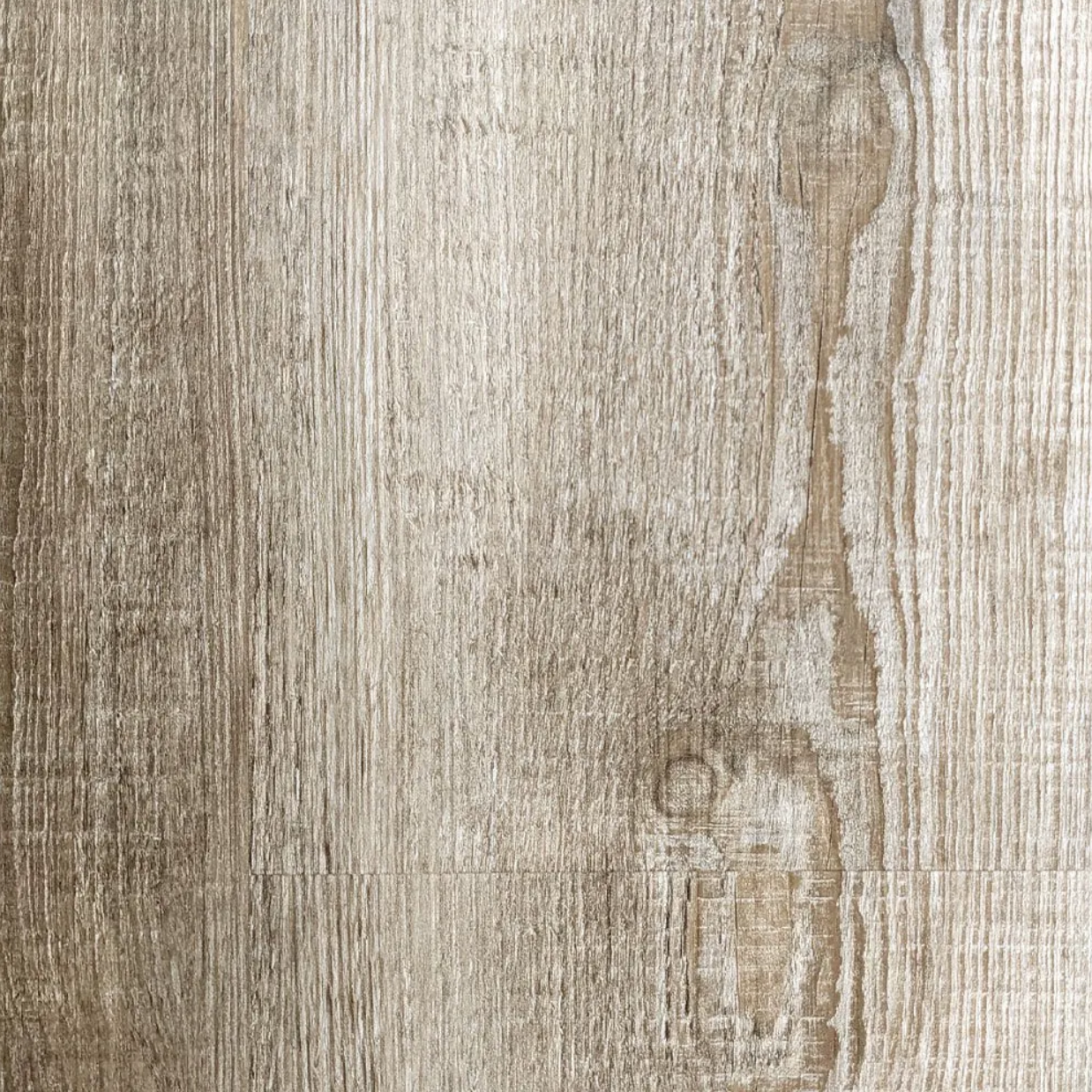 Natural Wood Irish Oak