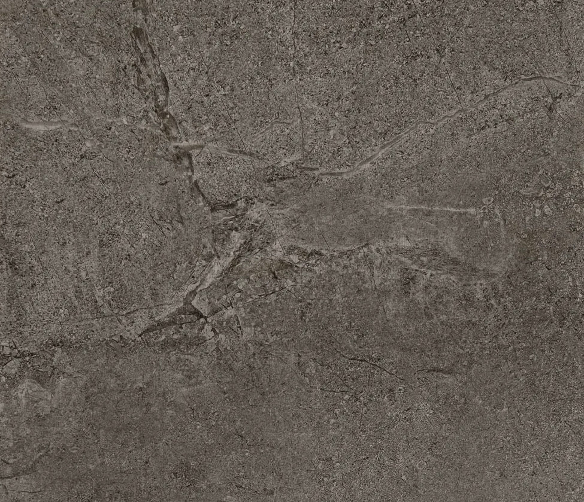 Decorwall Elegance Mineral Range - Black Granite