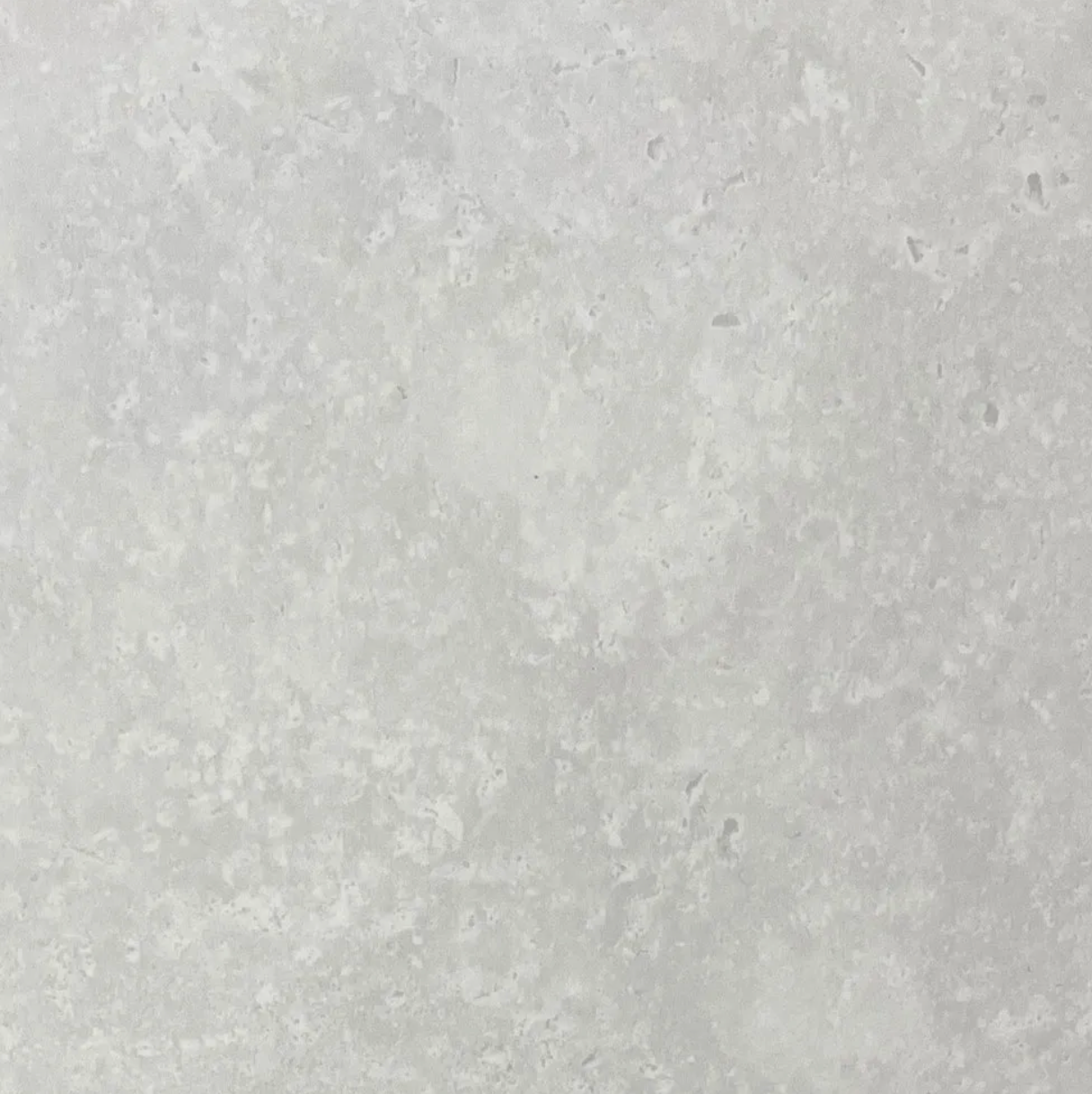 White Stone Matt