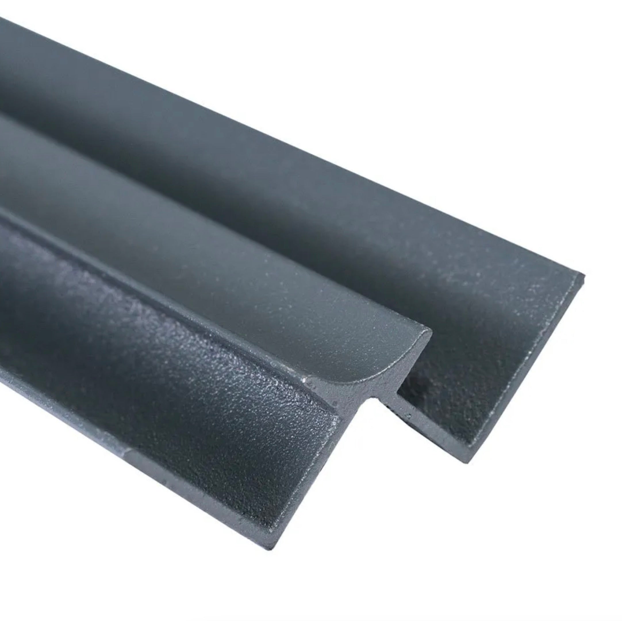 Maxi Panel Internal Corner - Metal
