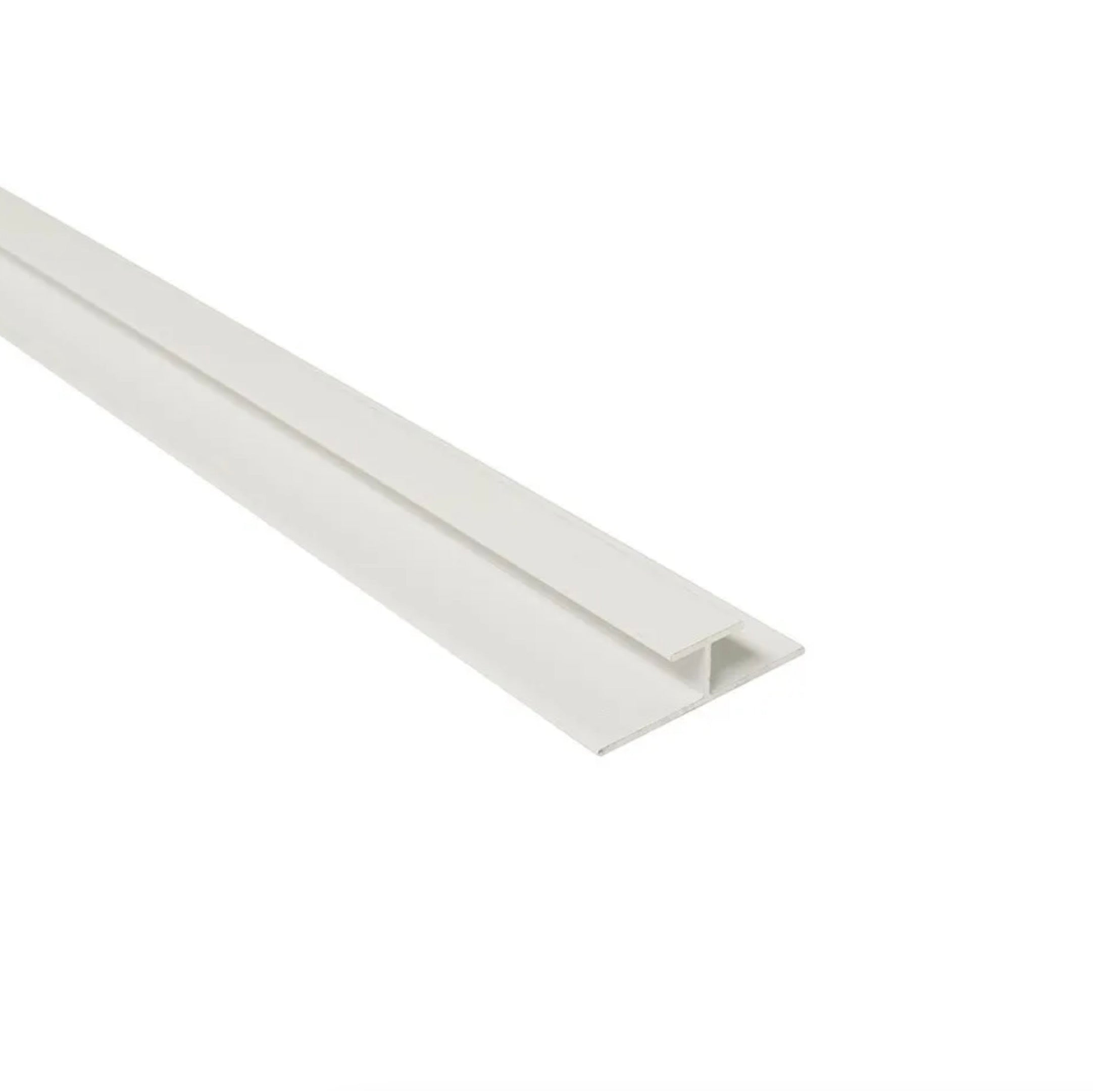 Maxi Panel Mid Joint - Metal