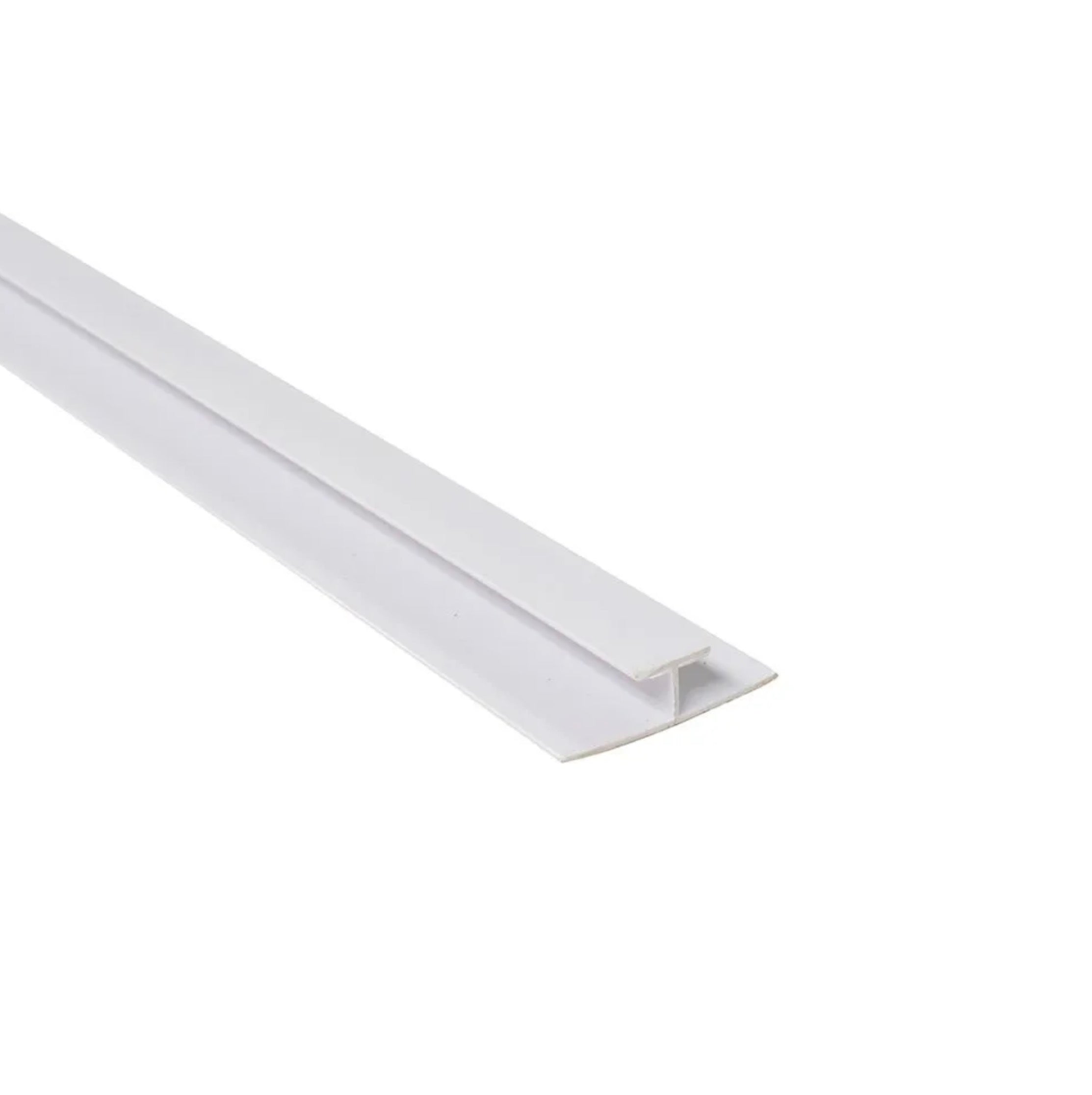 Maxi Panel Mid Joint - Plastic