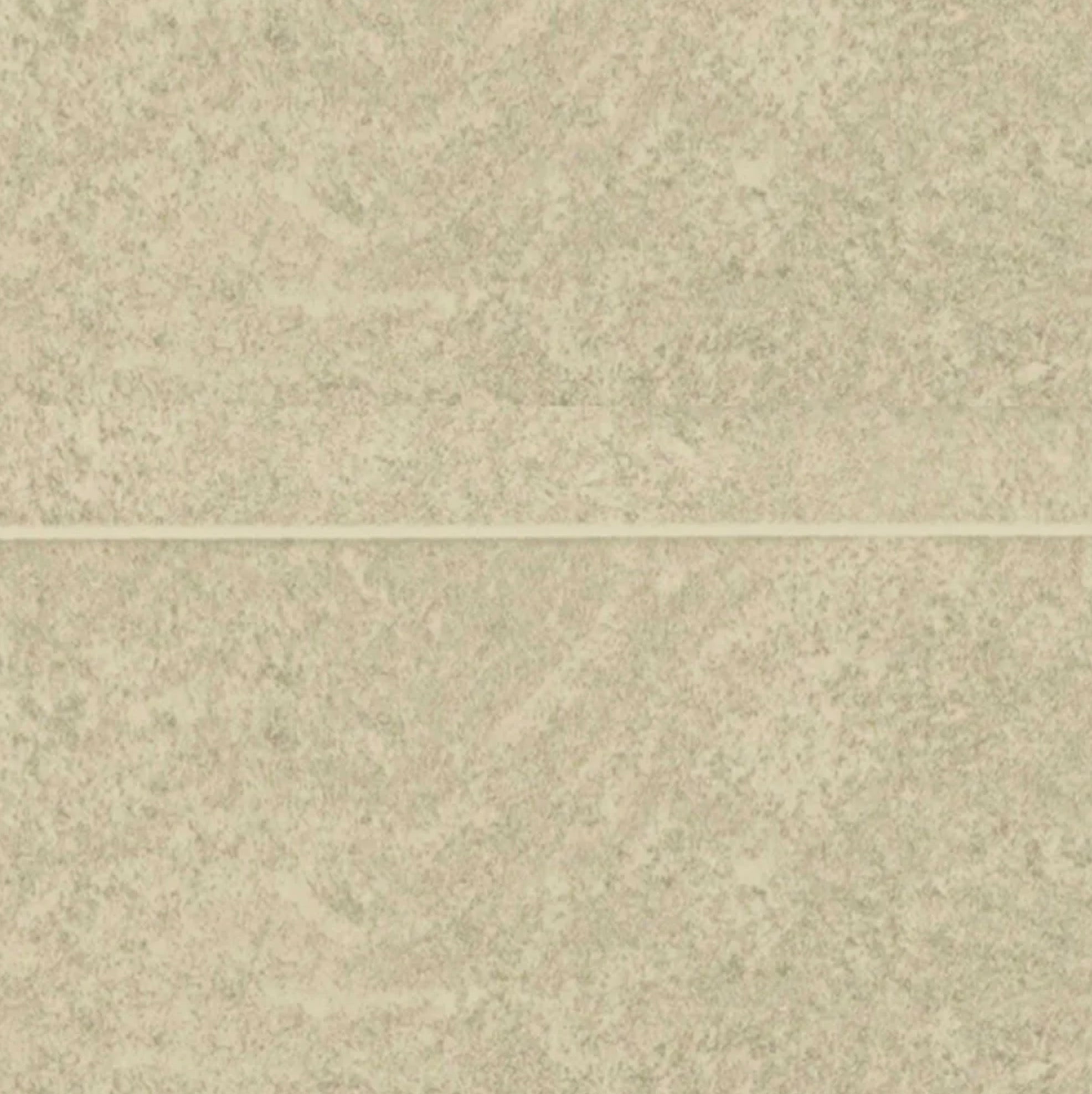 Decorwall Elegance Mineral Tile Range - Topaz
