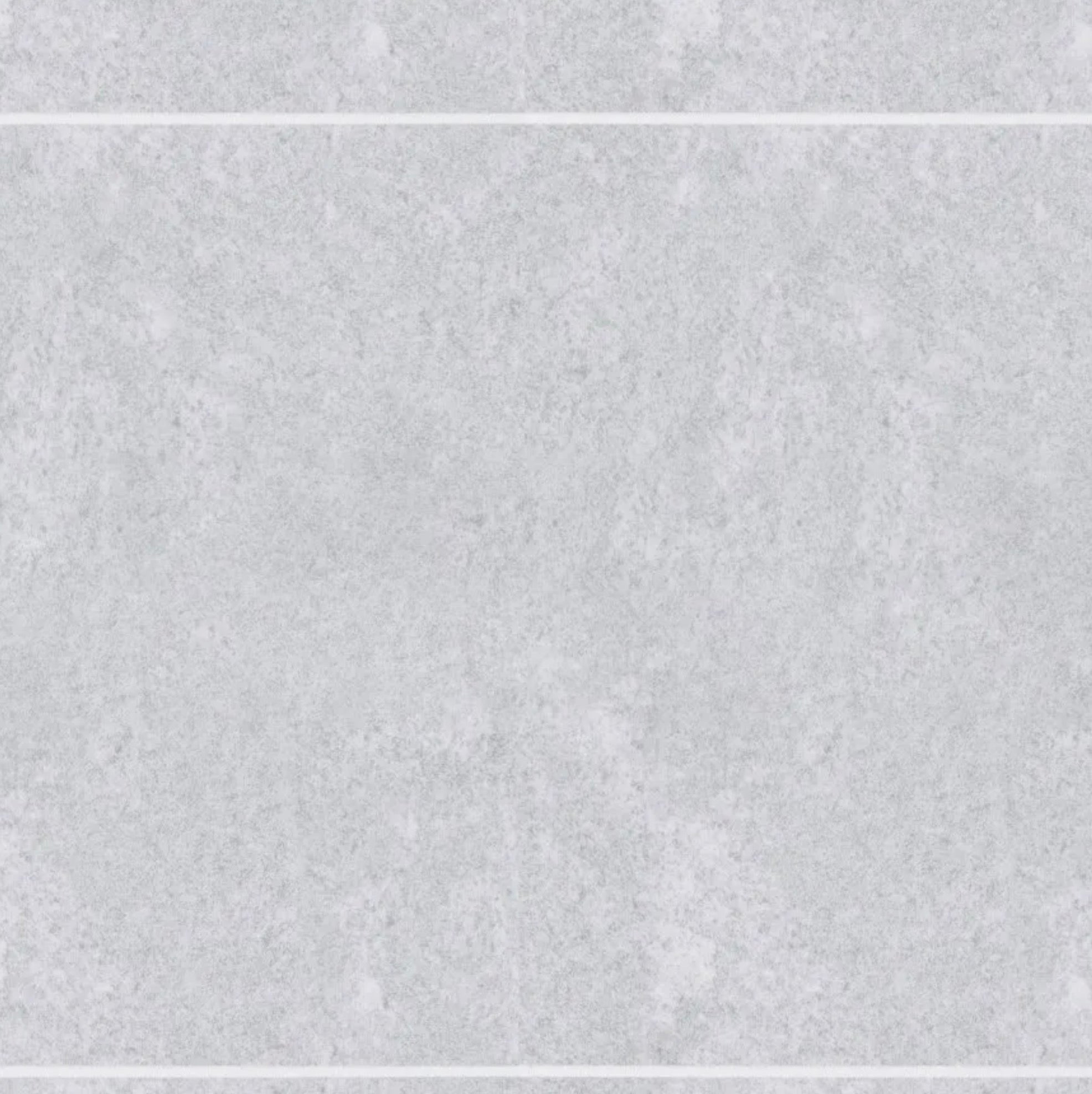 Decorwall Elegance Mineral Tile Range - Dolomite