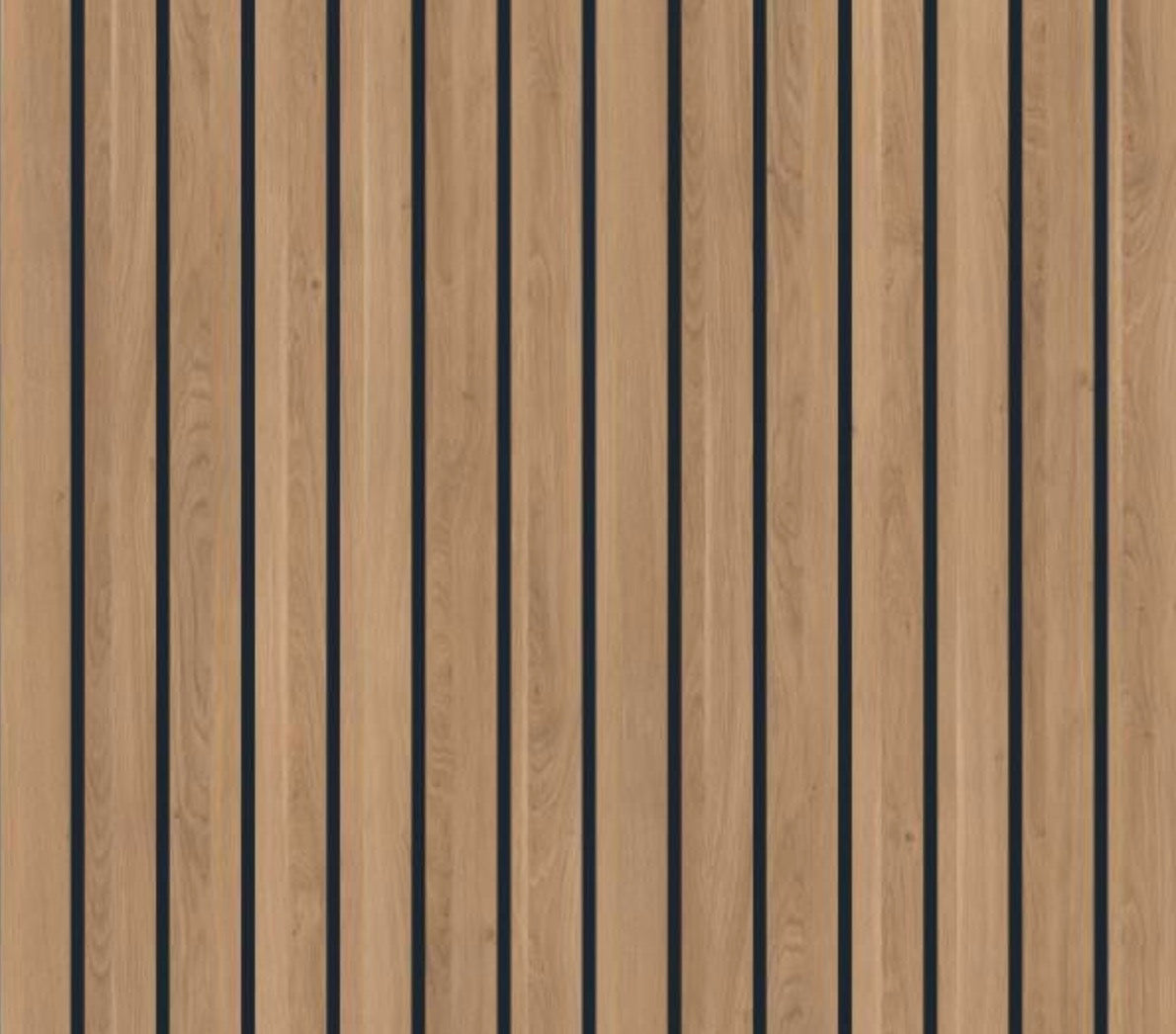 Brown Cuneo Oak