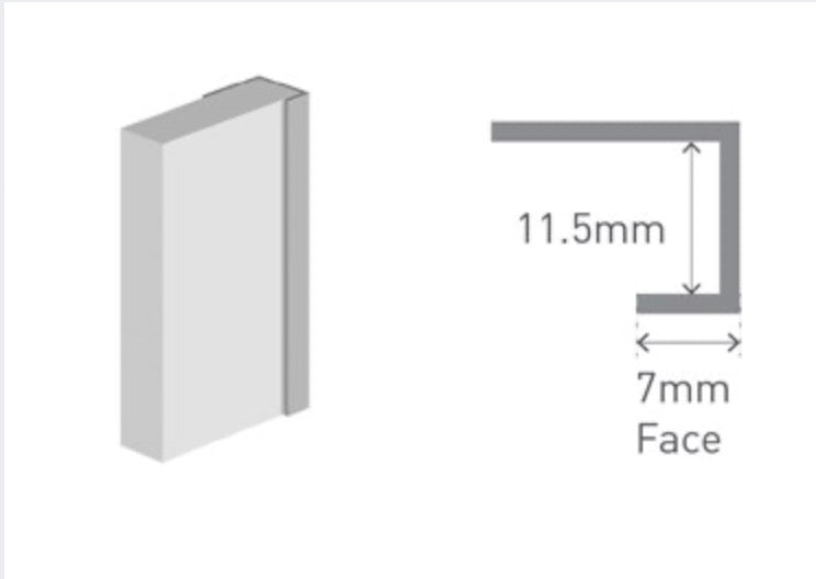 Nature Panel Trims