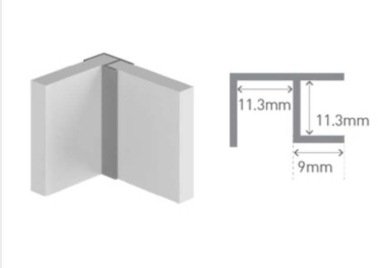 Nature Panel Trims