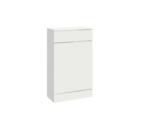 Lili Furniture Range - 1100 WC Unit