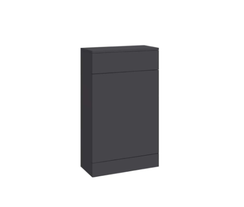Lili Furniture Range - 1100 WC Unit