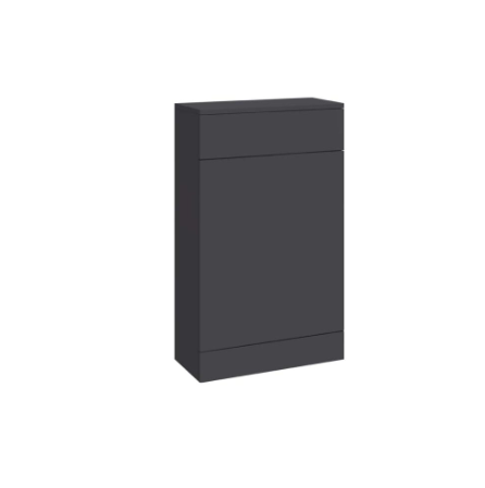 Lili Furniture Range - 900 WC Unit