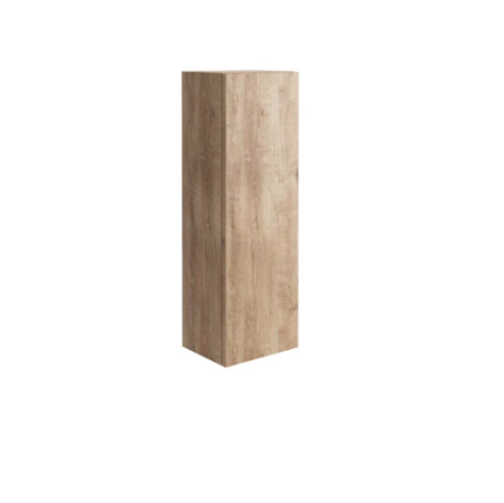 Ambience Furniture Range - Tall Boy Cabinet