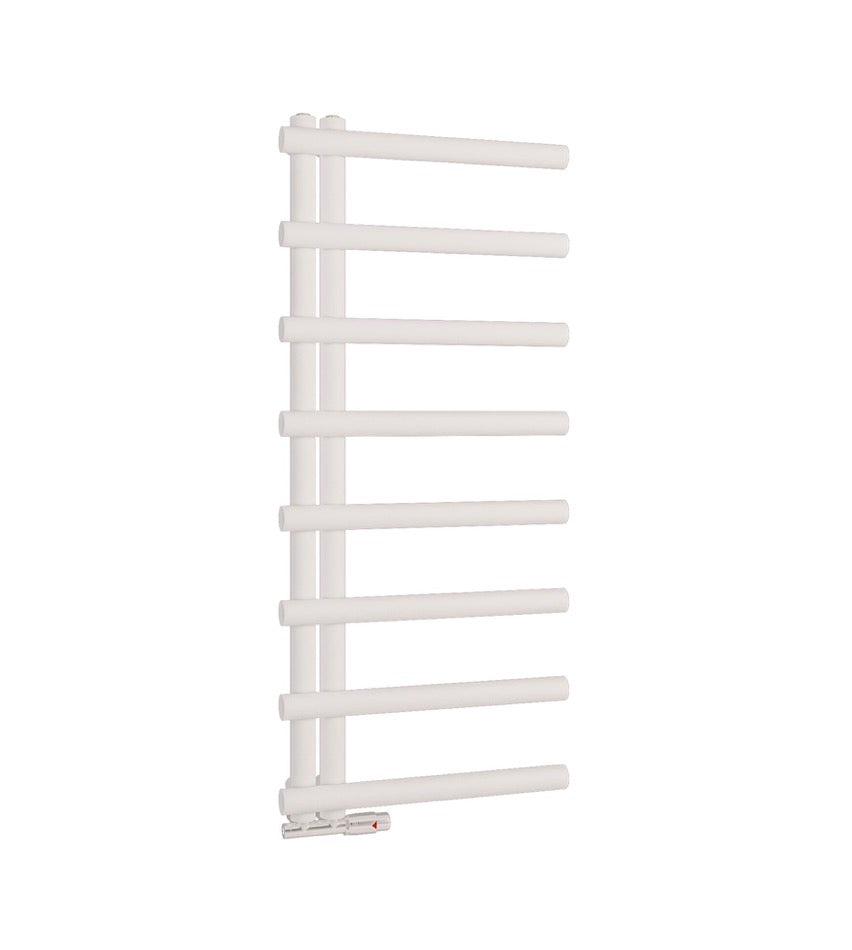 Towel Radiators - Carlo 500x1150