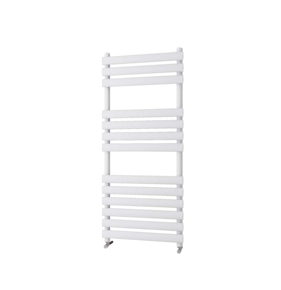 Towel Radiators - Instyle 500x1200