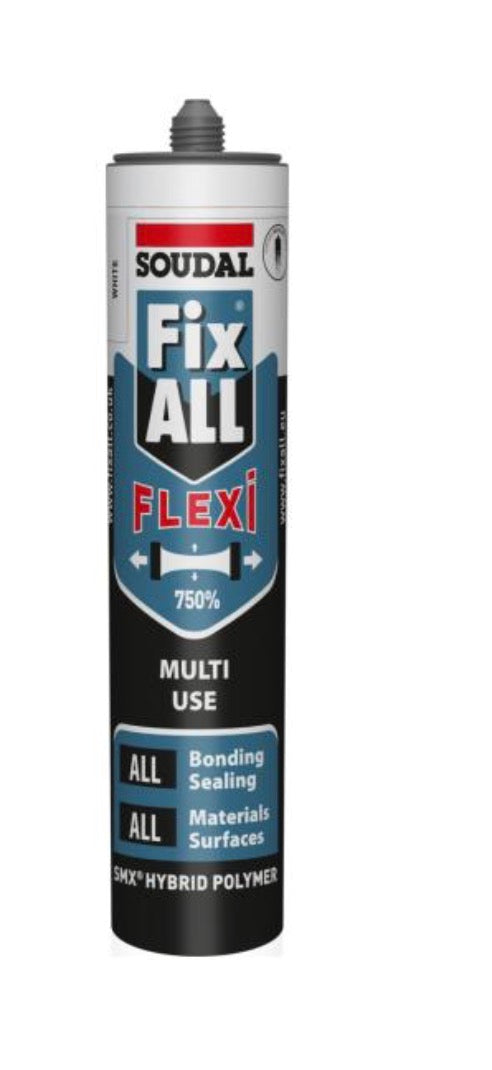 Fix-All Flexi 290ml