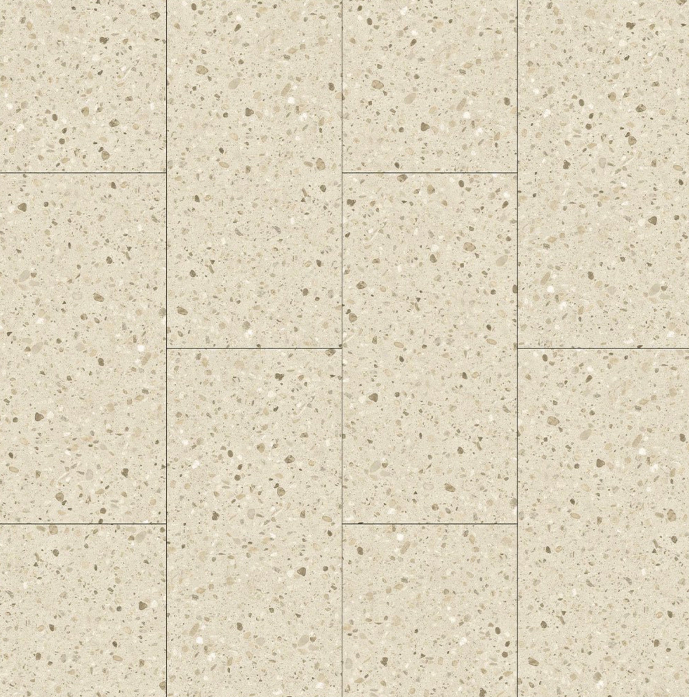 Natural Stone Parma