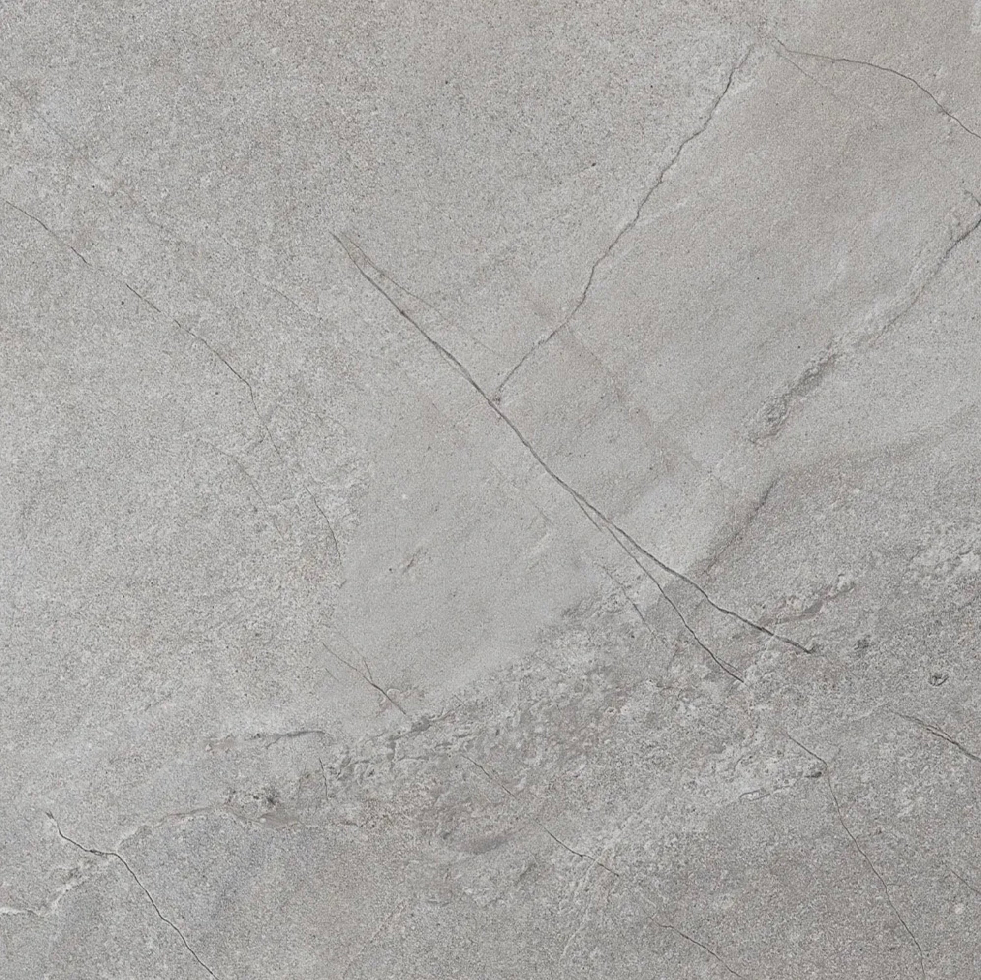 Decorwall Elegance Mineral Range - Flint