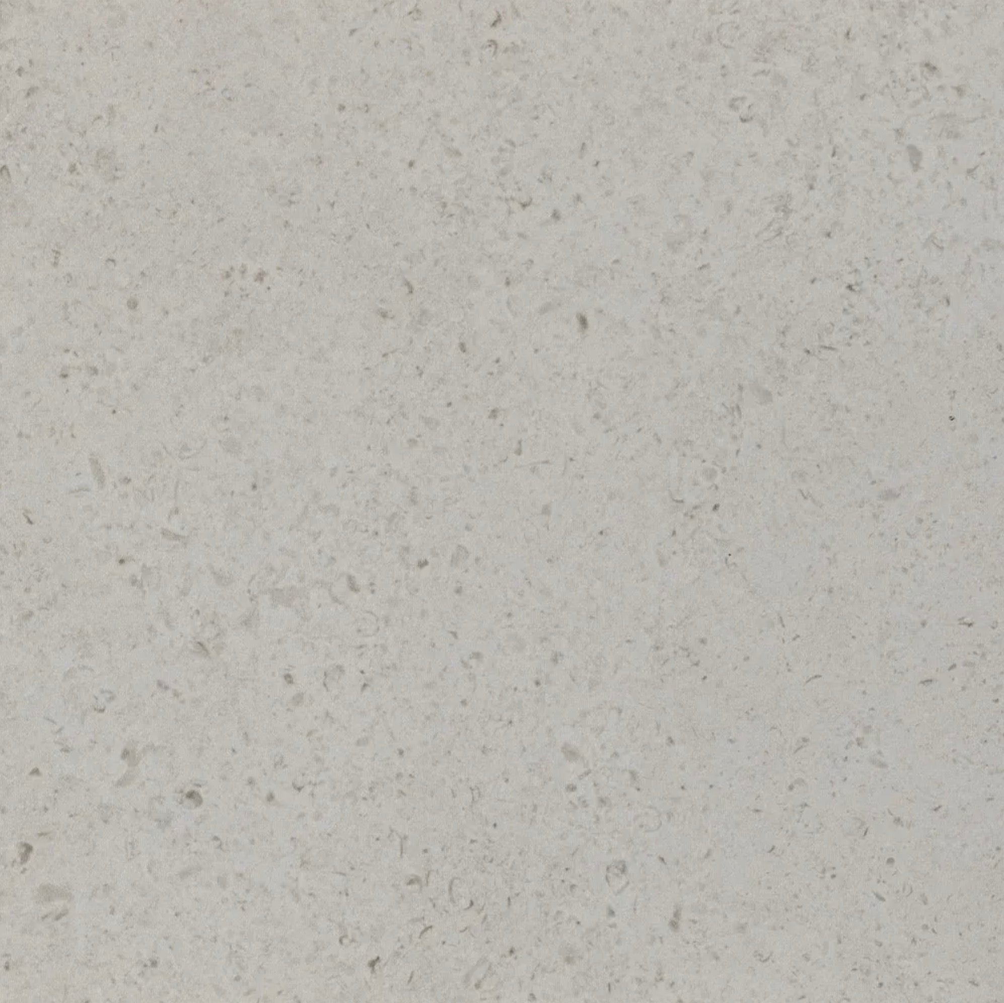 Decorwall Elegance Mineral Range - Lime